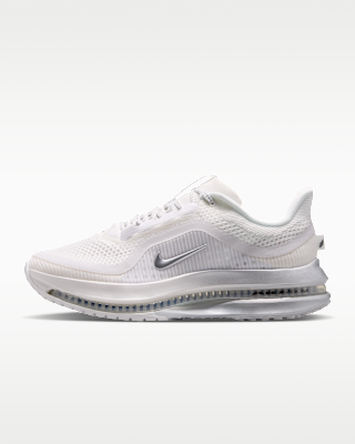 Nike Pegasus Premium Women's Road-Running Shoes. Nike ID